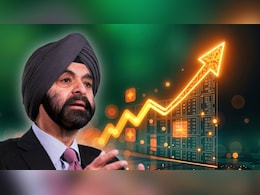 ग्रोथ में अमेरिका-चीन से भी आगे भारत, कैसे बने ग्लोबल पावरहाउस, विश्व बैंक प्रमुख ने दिए आर्थिक मंत्र