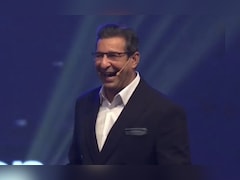 VIDEO: चल रही थी नीलामी, वसीम अकरम ने बीच में ही PSL बिडर्स का उड़ाया मजाक, कहा- बैलेंस खत्म तो नहीं हुआ?