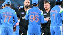 India Coach Refuses To Defend His Team As New Zealand Expose Glaring Flaws