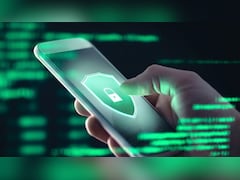 मोबाइल रिपेयर के लिए देना है? पहले जान लें ये जरूरी बातें, वरना खतरे में पड़ सकता है आपका डेटा