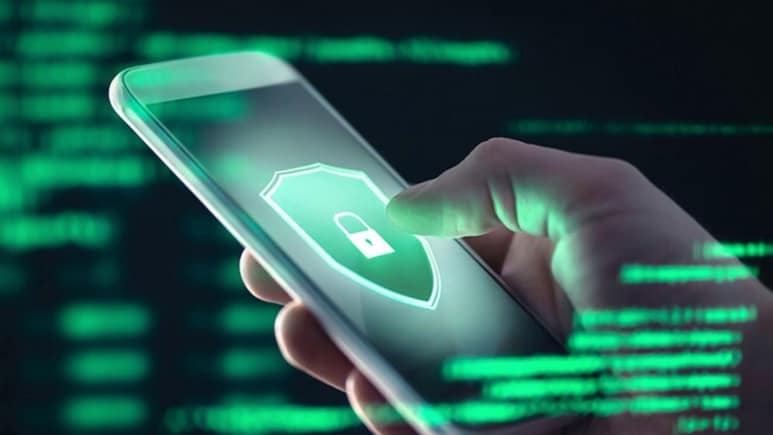 मोबाइल रिपेयर के लिए देना है? पहले जान लें ये जरूरी बातें, वरना खतरे में पड़ सकता है आपका डेटा