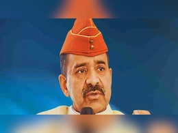 प्रत&zwj;ियोगी परीक्षा की तैयारी करने वाले सावधान! &nbsp;RSSB बदलने वाला है पैटर्न; जानें कैसे होंगे सवाल?&nbsp;