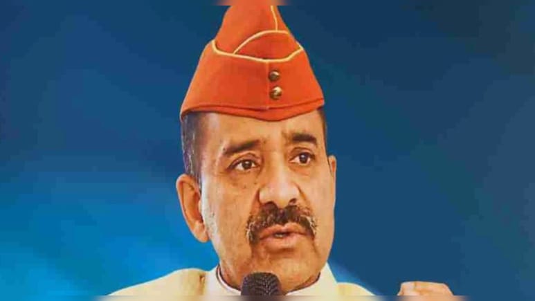 प्रत&zwj;ियोगी परीक्षा की तैयारी करने वाले सावधान! &nbsp;RSSB बदलने वाला है पैटर्न; जानें कैसे होंगे सवाल?&nbsp;