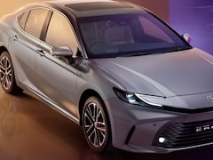 Type 2 इलेक्ट्रिक व्हीकल्स क्या हैं? जानिए क्यों भारत में इसे खूब पसंद किया जा रहा है