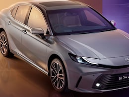 Type 2 इलेक्ट्रिक व्हीकल्स क्या हैं? जानिए क्यों भारत में इसे खूब पसंद किया जा रहा है