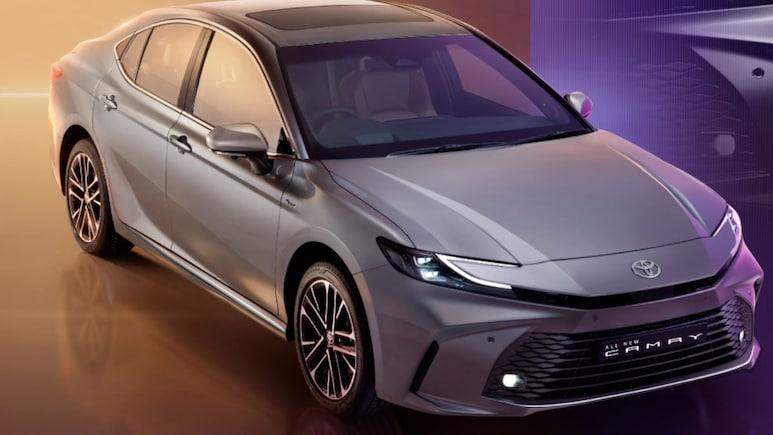 Type 2 इलेक्ट्रिक व्हीकल्स क्या हैं? जानिए क्यों भारत में इसे खूब पसंद किया जा रहा है