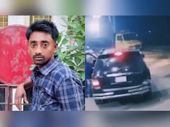 बांग्लादेश में एक और हिंदू की हत्या, लैंड क्रूजर कार से कुचलकर मार डाला, BNP नेता गिरफ्तार