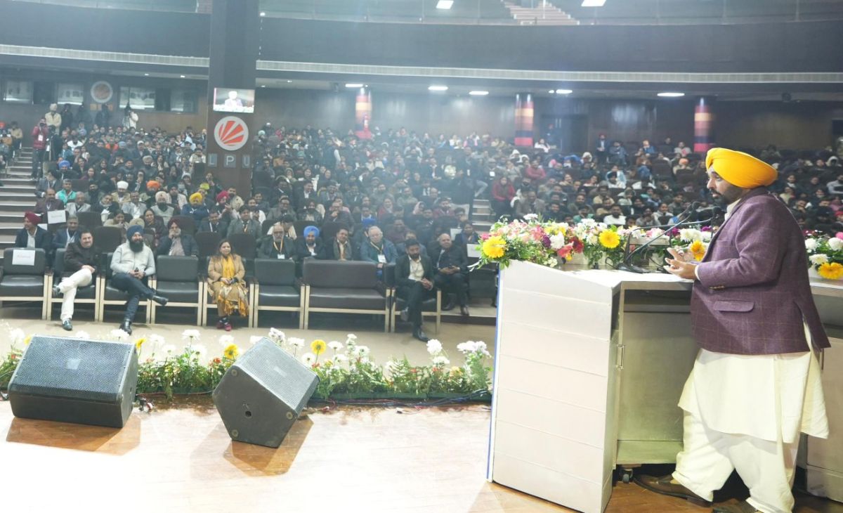 Latest and Breaking News on NDTV Latest and Breaking News on NDTV