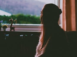 Nashik News : नाशिकमध्ये चिंता वाढली, राहत्या घरातून मुलगी बेपत्ता; आतापर्यंत तीन गुन्हे दाखल