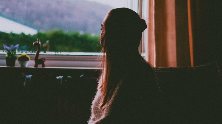 Nashik News : नाशिकमध्ये चिंता वाढली, राहत्या घरातून मुलगी बेपत्ता; आतापर्यंत तीन गुन्हे दाखल