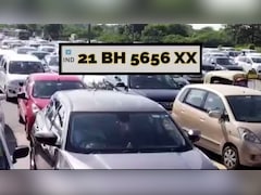 क्या है BH सीरीज नंबर प्लेट? जानिए किसे और कैसे मिल सकती है, क्या हैं फायदे