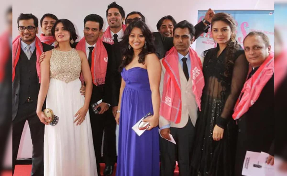 Latest and Breaking News on NDTV Latest and Breaking News on NDTV