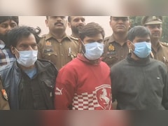 गर्लफ्रेंड के साथ बसाना था घर, युवक बन गया चोर, हीरे जवाहरात को ऐसे छिपाया की पुलिस भी रह गई दंग