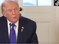 अमेरिका वेनेजुएला का 5 करोड़ बैरल तेल बेचेगा, जानें भारत को दिए जाने पर क्या था जवाब