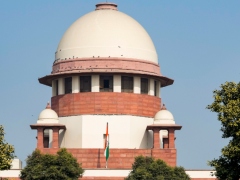 जनरल कैटेगरी में SC-ST-OBC की भर्ती सही- कोर्ट का आदेश समझने के लिए समझिए नौकरी में आरक्षण सिस्टम