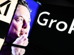 X ने अपनी गलती मानी, कहा- भारत के कानून के हिसाब से करेंगे काम : सूत्र