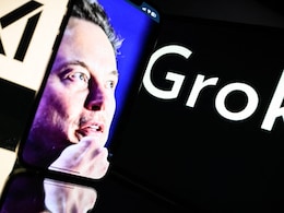 Explained: How Elon Musk's Grok Is Undressing Women One Prompt At A Time