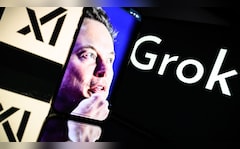 X Blocks Content, Will Delete 600 Accounts Over Obscene Images Row: Sources