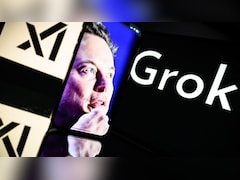 Explained: How Elon Musk's Grok Is Undressing Women, One Prompt At A Time