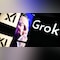 Indonesia Permits Elon Musk's Grok To Resume Service After Ban
