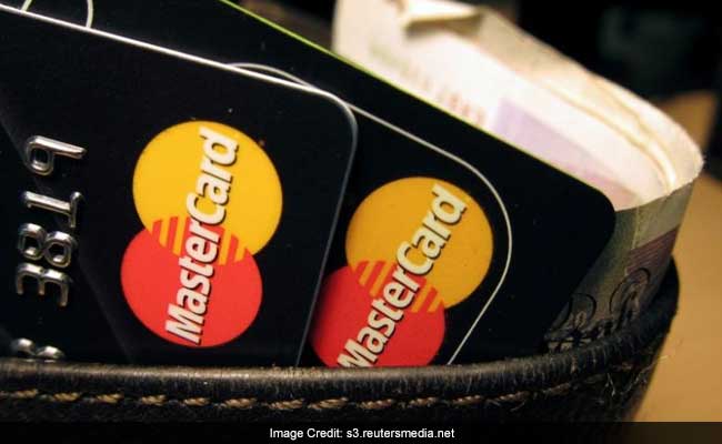 Mastercard Launches Masterpass QR Payment Solutions
