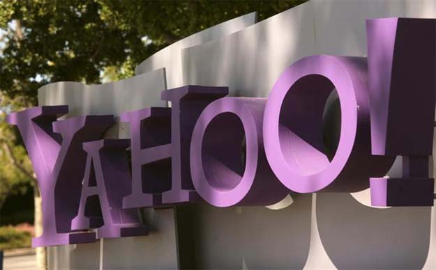 Yahoo to partner with Yelp on local search engine results: report