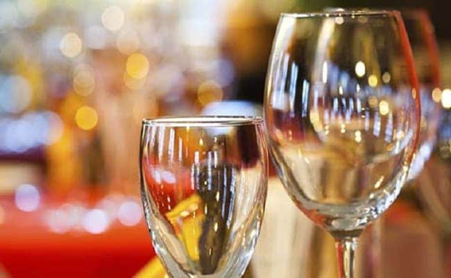 Know Your Restaurant Bill. Now, Service Charges Not Mandatory