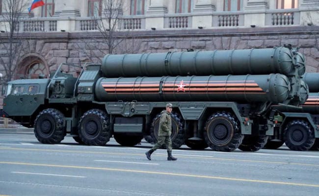 Budget 2020: Defence Sector Needs Money For Modernisation, Say Experts