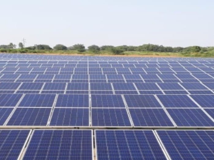 Gensol Engineering To Raise Rs 300 Crore Via QIP