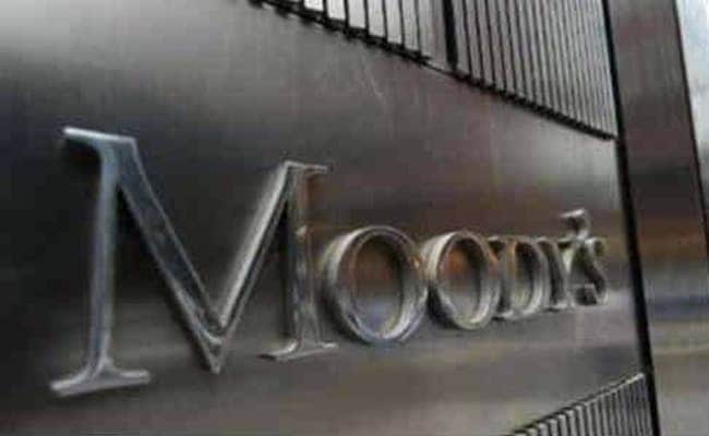 Proposed Insolvency Law Amendments Credit Positive For Banks: Moody's