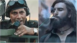 'Pakistan Not To Be Trusted': <i>Ikkis</i> Disclaimer Goes Viral After <i>Dhurandhar</i> Comparisons