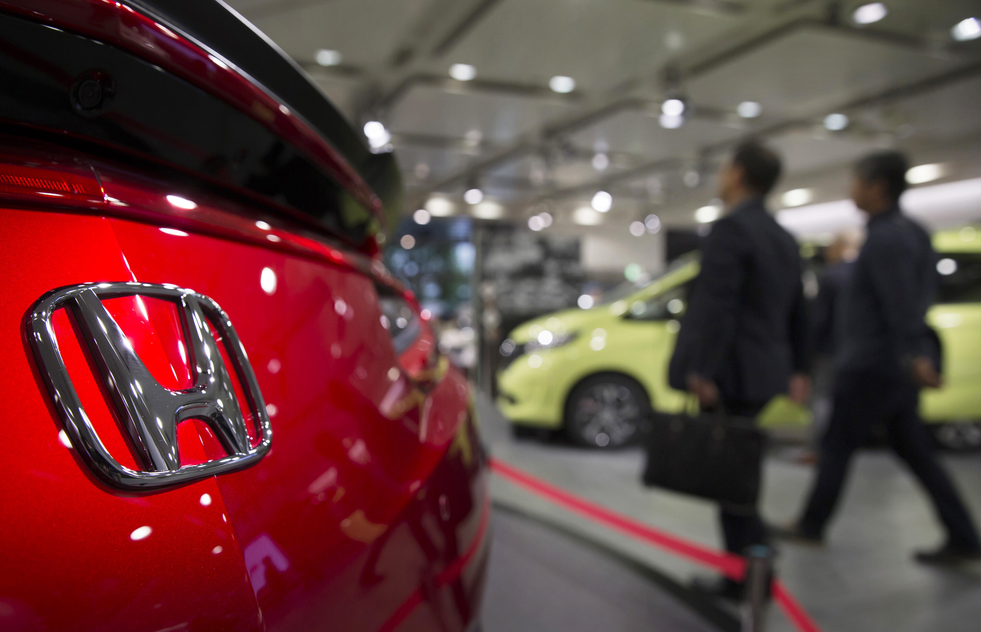 Improved Scooter Sales Leads HMSI To Clock Best-Ever Sales In First Quarter