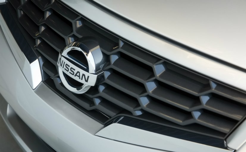 Nissan Close To Settling $729 Million Dispute With Tamil Nadu Government: Report