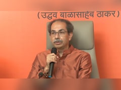 'बीजेपी ने पैसों के दम पर चुनाव जीता', महाराष्ट्र निकाय चुनाव में करारी हार के बाद उद्धव का बड़ा आरोप