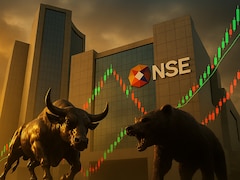 Stock Market LIVE: GIFT Nifty Indicates Negative Open