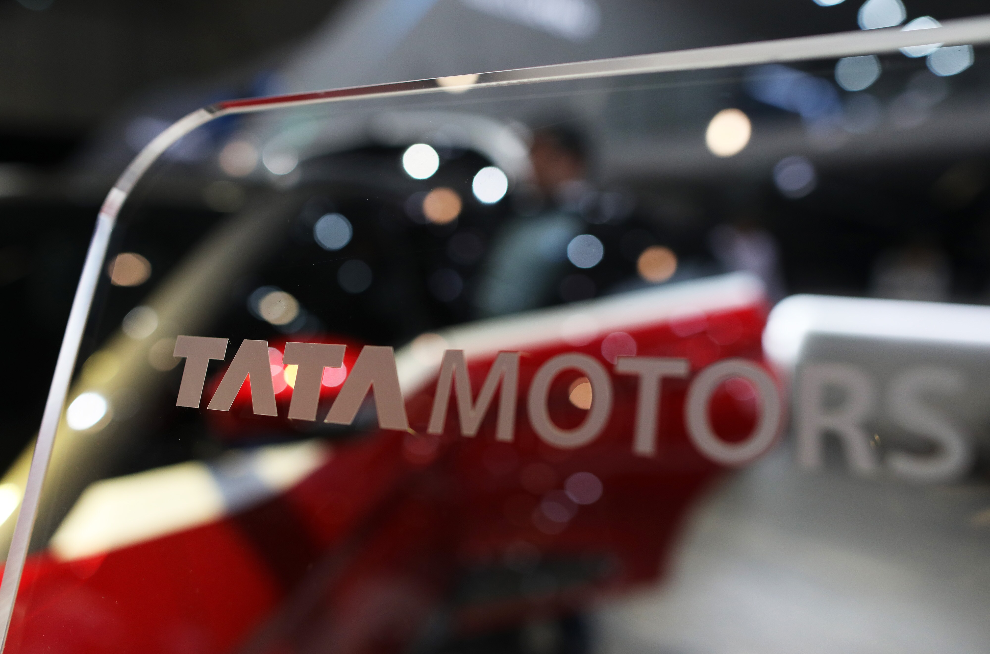 June Auto Sales: Hero MotoCorp’s  Sales Down 12%, Tata Motors’ Sales Dip 14%