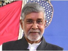 JLF 2026: 'मशीन बताएगी आपके दिल में कितनी दया है!' नोबेल विजेता कैलाश सत्यार्थी की इस भविष्यवाणी ने दुनिया को चौंकाया