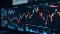 Nifty's Move Above 22,850 Could Trigger Bullish Momentum On Easing Crude Prices