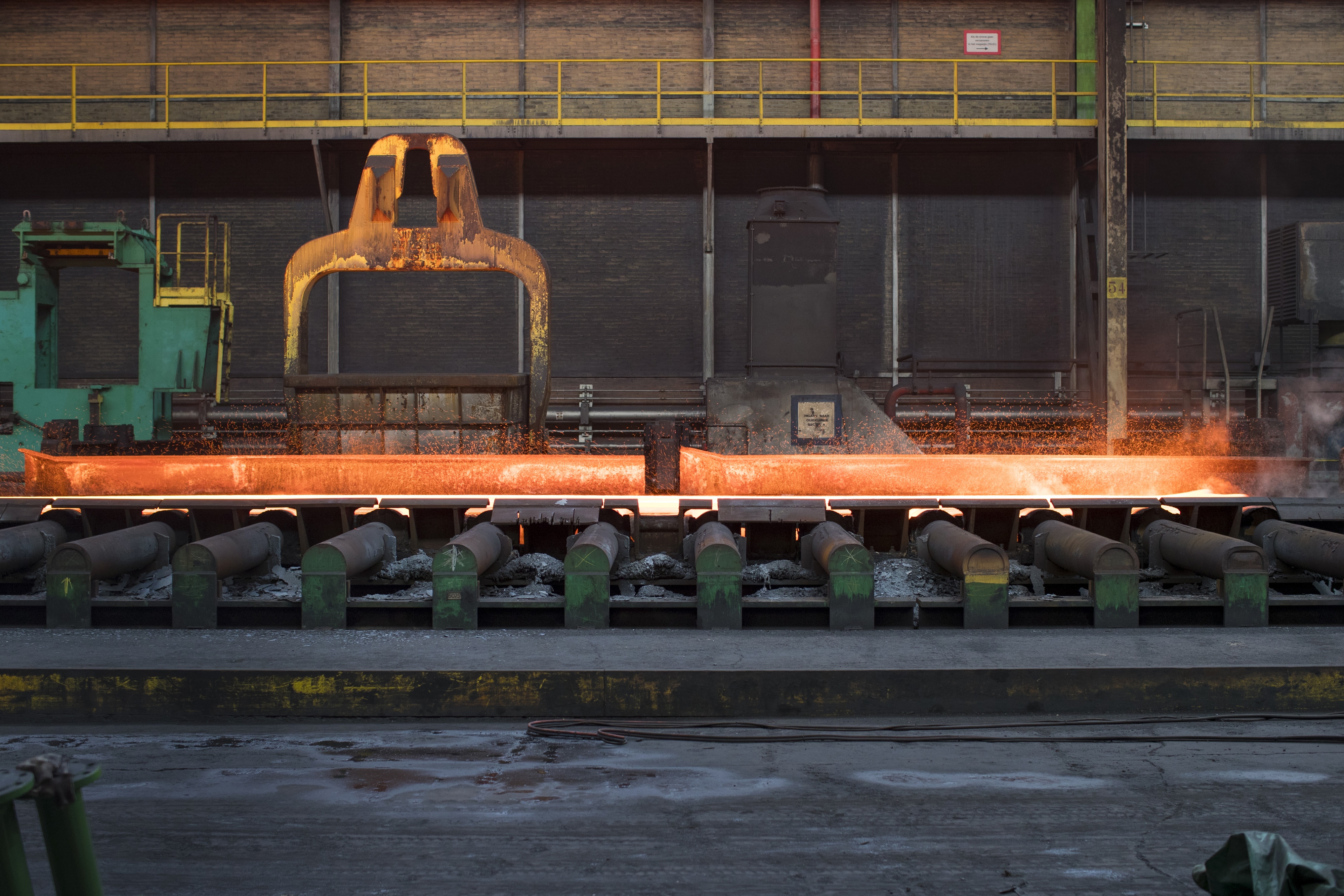 Tata Steel To Pay Rs 35,200 Crore Cash For Bhushan Steel