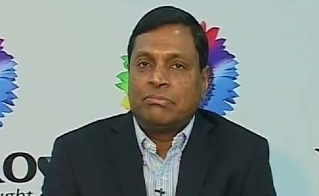 Wipro Executive Vice Chairman T K Kurien To Retire On January 31