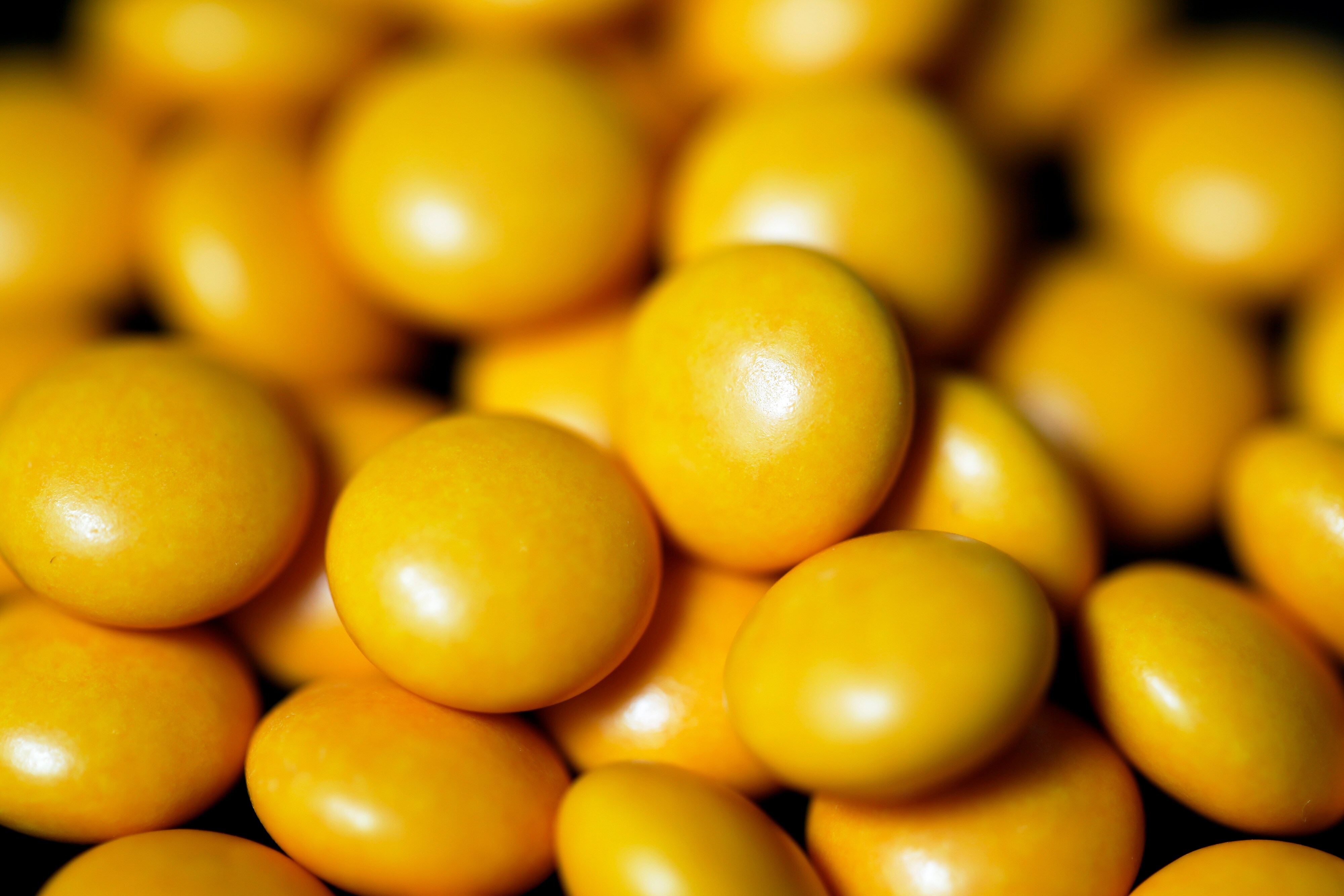Government Brings 42 Non-Scheduled Cancer Drugs Under Price Control