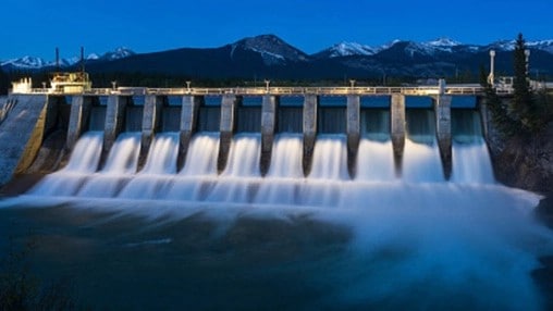 SJVN Gets Nod From DIPAM For Four JVs With Ministry Of Power