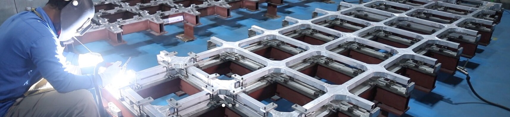 MTAR Technologies IPO: Anand Rathi&rsquo;s Investment Rationale