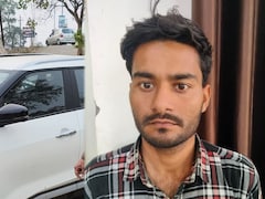 जबलपुर हिट एंड रन: 5 मजदूरों को कार से कुचलना वाला आरोपी गिरफ्तार, कौन है लखन सोनी?