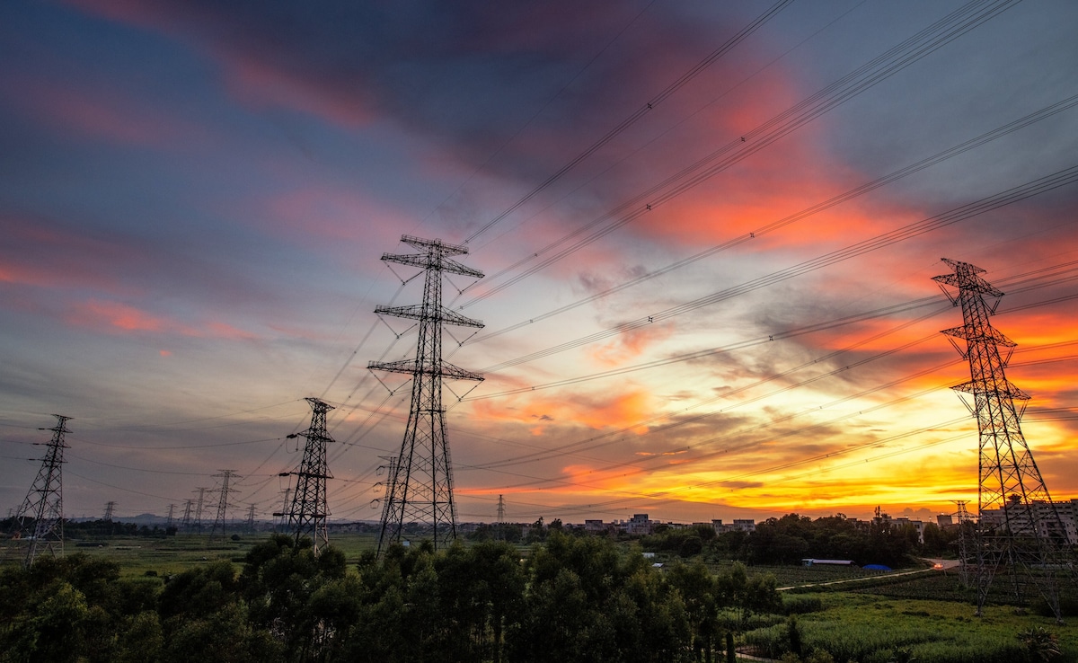 Bengaluru: BESCOM Bills Set To Rise From May — Here's What Consumers Need to Know