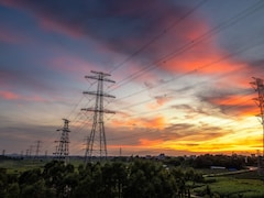 Bengaluru: BESCOM Bills Set To Rise From May — Here's What Consumers Need to Know