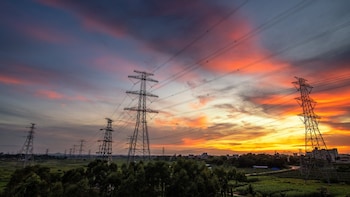 Adani Electricity Retains Top Rank In India Utility Ratings For Second Successive Year