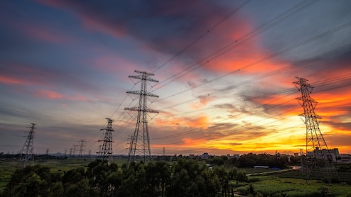 Adani Electricity Retains Top Rank In India Utility Ratings For Second Successive Year