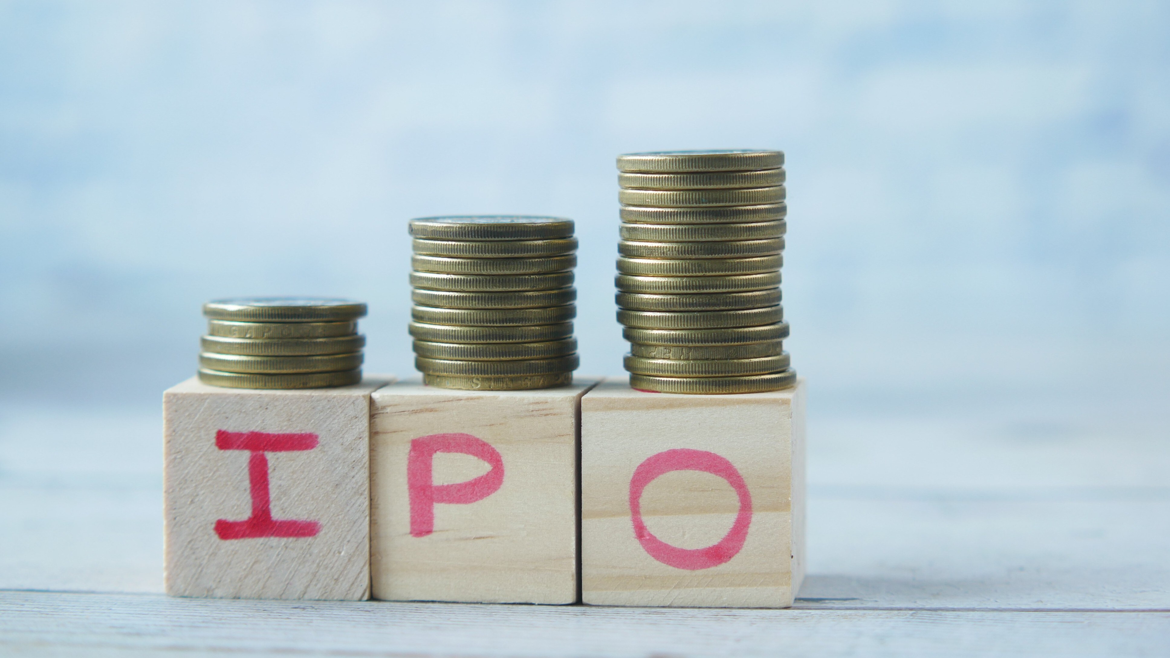 Akme Fintrade Sets IPO Price Band At Rs 114&ndash;120 Apiece