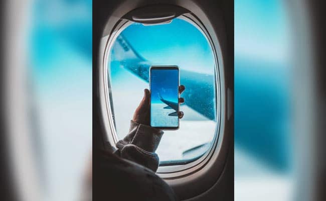 Jet Airways, IndiGo, SpiceJet, GoAir Announce New Routes, Discounts On Flight Tickets